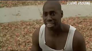 Mini - Ytph The Chupare El Peso