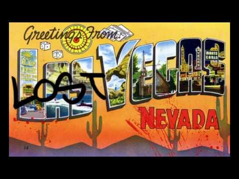 camera iphone 8 plus apk Viva Lost Vegas!