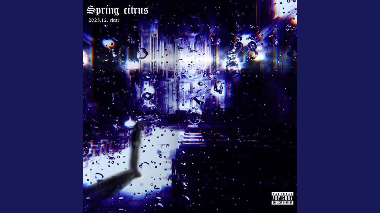 Guarda Flight Drill su YouTube Guarda Flight Drill su YouTube