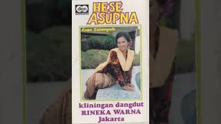 Enen Sunengsih \u0026 Rineka Warna Group - Panutan Dimana