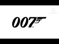 007 ID 2026 