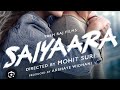 SAIYAARA MIX MOVIE SONG VIDEO UPLOAD ( RAVINDER DIBHANA 8887 ). #hindimovietrailers #hindosong