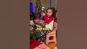 Heinz’s BIGGEST Mistake