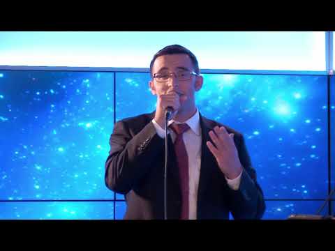 הקול הבא מירושלים I יוסף חיים בוסקילה VS הלל מאיר Hakol Haba S2 I Yosef Buskula VS Hilel Meir I