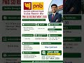 PNB Vacancy 2026 💥 30 Posts | B.Tech Engineers |Salary ₹85,000Punjab National Bank SO vacancy#shorts