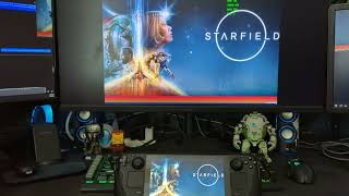 Famous integrating playnite with moonlight streaming Wealth