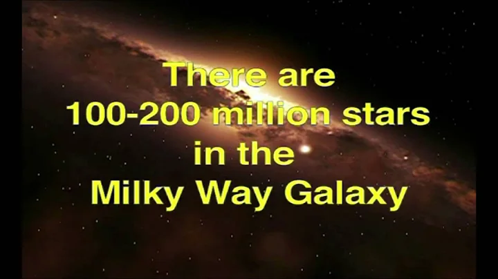 40 Days in the Word - Part 1