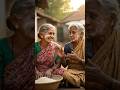 dadi aur Bakri #sort #motivation #funny