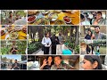 Train diaries: Chennai to Surat🚆part-4 Every stop, a new vibePart 5 loading…