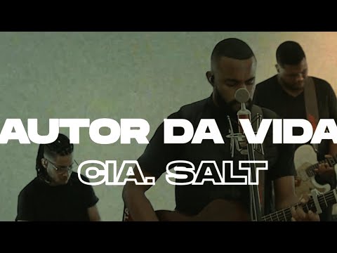 Cia. SALT -