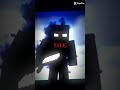 #minecraft #edit