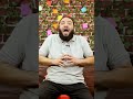 اسم الله العظيم الذي ب جان ب عظمته يحقر كل شيئ د حازم شومان 