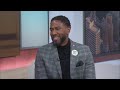 How Jumaane Williams makes his worst landlord list