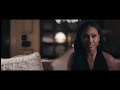 Another Man's Wife | Streaming Now on Peacock | Sidney Mitchell, Moritz J. Williams, Taye Diggs