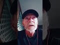 Allen Rittenhouse is Bringing you the truth the real news .