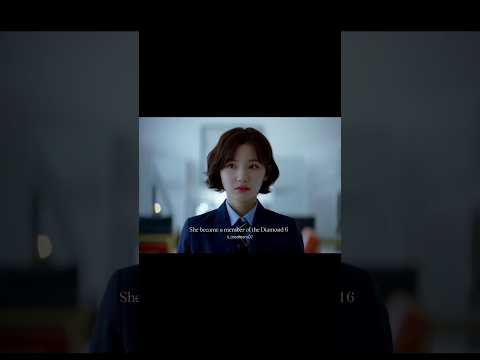 The Power Of This Scene Hold Bitchxrich Bitchxrich2 Kdrama Kdramaedit Koreandrama Trending