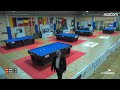 2025 LONGONI NextGEN EUROYOUTH - BIATHLON FINAL - SPAIN 1 vs SPAIN 2