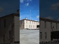 30 septembre 2025