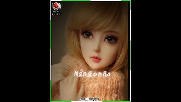 AHINGGE CHEKLA SING SONG XML👍👍🤠