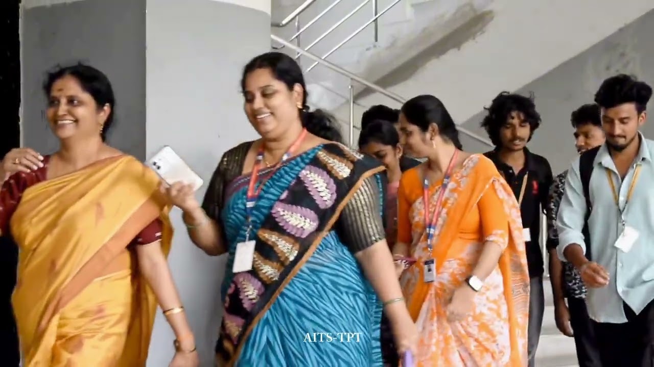 Sankranthi Event Preparation 