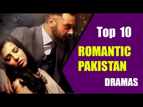 top-10-best-pakistani-romantic-drama-serial-list-|-all-time-top-pakistani-dramas-|-b4u-official