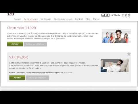 Qu'est-ce qu'un Chargeback et pourquoi EliteSpin l'interdit strictement ?