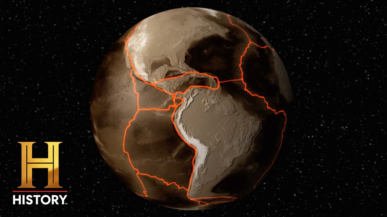 Deepest Ocean Depths to the Hottest Desert Sands (2026)