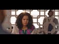 Reelworld Film Festival 2018 Trailer Www Reelworld Ca Reelworld Film Festival 2018 Trailer Www Reelworld Ca