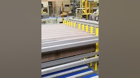 Duecker Robotics PAL FBDC 3