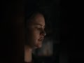 فيلم الرعب   
