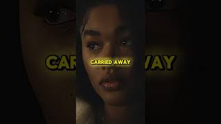 Drake Slime You Out   drake 