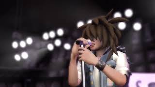 Rock Band 3 Deluxe (DLC) - Californication (Performance Mode)
Video download for use in Clone Hero
https://drive.google.com/drive/folders/1Pxry5i9KBJsyTvCZJscWWwTjbPAuNqSX?usp=share_link
Recorded on RPCS3 with the Rock Band 2 Deluxe mod
Link to Milohax discord for mod download
https://discord.gg/xrba4CjdNC
PC Specs
Ryzen 9 5900x
RTX 3070TI
32gb RAM 3600mhz CL16 Rock Band 3 Deluxe (DLC) - Californication (Performance Mode)