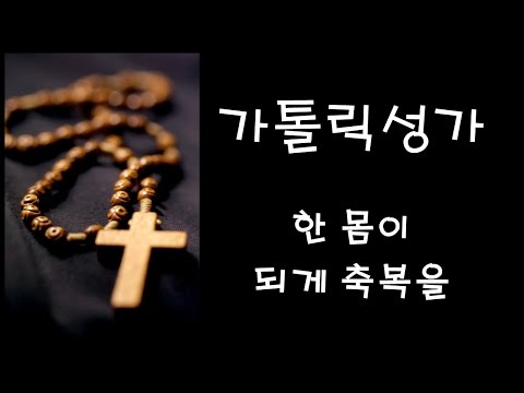 영상썸네일