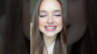 Periscope Pretty Nasita 3662