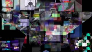 Lots And Lots Of Scans Then Last Time