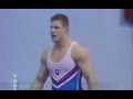 1997 World Weightlifting Championships, Men 99 kg \ Тяжелая Атлетика. Чемпионат Мира