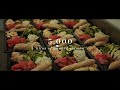 Royal Ascot food in numbers | Like Nowhere Else