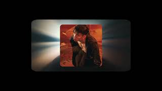 Jason Yu | Now I Know x Epitome Collective