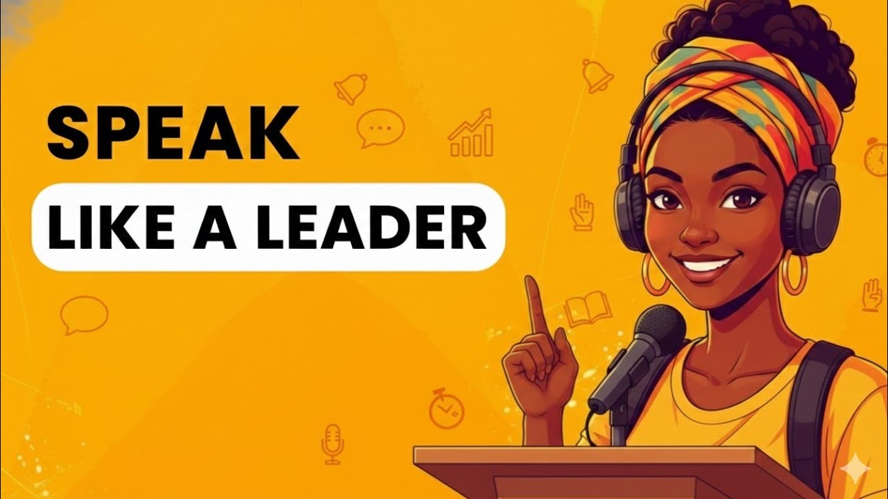 Эпизод 10/100 | 5 простых привычек для ежедневного улучшения разговорного английского | Говорите ...