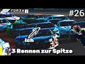 Die letzte Meisterschaft die wir gewinnen können??? / Let's play FM7 #forzamotorsport7