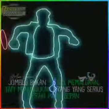 Quotes anak jomblo