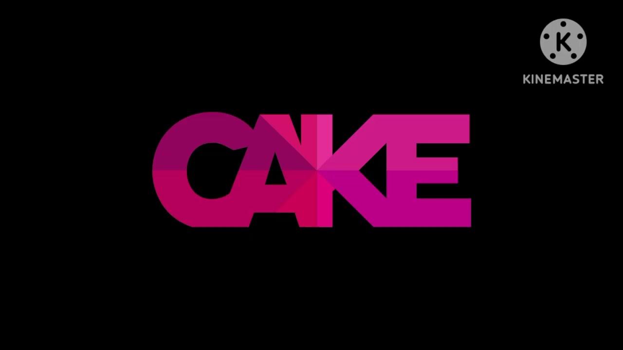 Fresh TV/Cake/Cartoon Network/Corus (2022) YouTube