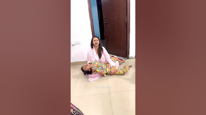 maa n apni hi beti ke sath y kya kiya😭😭#thegeetagurjar #shorts