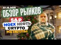 Прогноз биткоин рынок фигуры технического анализа герчик