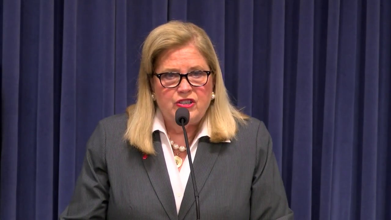 illinois general assembly statutes House GOP calls on Dems to throw out the ‘Ole Playbook”