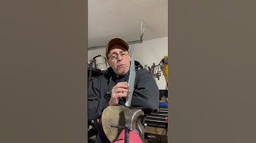 Near total #failure with the Viking seax #knife #shorts