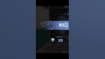 I activated the nuclear bomb but I couldn