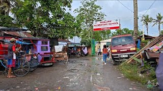 FRIDAY MORNING 🌧 COLLECT TAYO NG IBANG SOBRE DAHIL BILANGAN NA MAMAYANG HAPON SA UNANG BATCH 😁🤭 