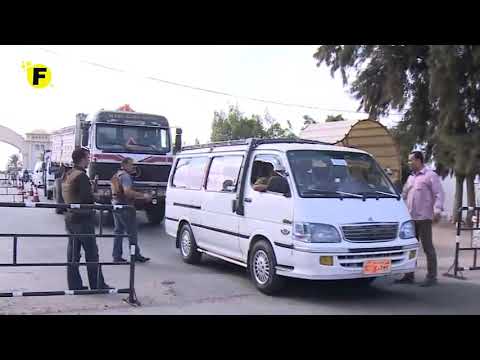 تقرير : الحل في وحدة الشعب ؛!!