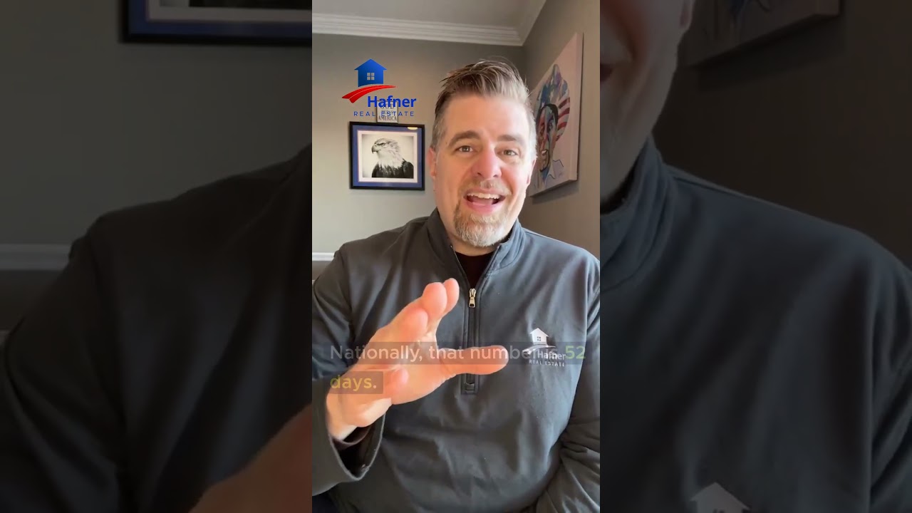 Home Buyers: Make Sure You Plan For This! | HafnerRealEstate.com 